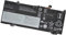 Zgszmal L17C4PB0 Laptop Battery Replace for Lenovo Flex 6-14IKB 6-14ARR IdeaPad 530S-14ARR 530S-14IKB 530S-15IKB Series Yoga 530-14ARR 530-14IKB 5B10Q16066 5B10Q16067 5B10Q22883