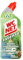 WC Net Intense Gel WC Brise des Montagnes 700 ml