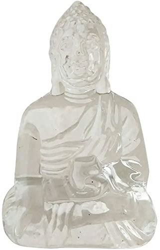 Satre Online And Marketing Lord Gautam Buddha-Statue, große Idols-Lord Buddha-Idolen als Geschenk, Zuhause und Showpiece für Wohnzimmer