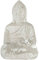 Satre Online And Marketing Lord Gautam Buddha-Statue, große Idols-Lord Buddha-Idolen als Geschenk, Zuhause und Showpiece für Wohnzimmer
