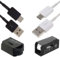 [2 Pack 1m] For OnePlus Dash Charging Cable USB C Cable Fast Charge for OnePlus 10T 5G / Nord CE 2 Lite 5G /OnePlus Nord 2T 5G OnePlus 10 Pro / N10 5G N100 8 Pro 9 Pro 9 8 7T 7 Pro 7 6T 6 5T 5 3T