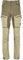 WHISTLER Herren Pants Kodiak 5056 Tarmac XL