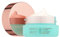 FOREO IRIS Vitamin C Eye Cream - Augencreme Gegen Falten und Augenringe - Vitamin E - Koffein - Hyaluronsäure - Yerba Mate - Kakaobutter - Vegan Kosmetik - Augenringe Entfernen und Tränensäcke - 15 ml