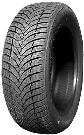 CEAT - 215/60 R16 TL 99V 4 SEASONDRIVE XL M+S 3PMSF - Ganzjahresreifen
