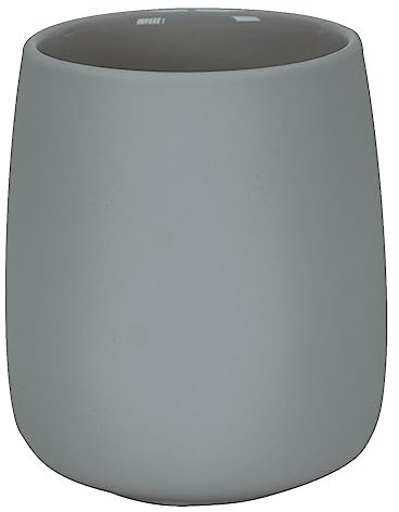Kleine Wolke Accessoires, Nebel, Länge 8,6 cm, Breite 8,6 cm, Höhe 10 cm