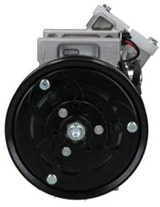 BV PSH Compresseur de climatisation 090.575.043.000