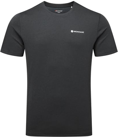 Montane Dart Men's T-Shirt - AW25