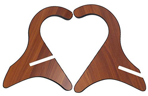 nikusaz Taza de entrenamiento de 240ml, acity, sellado de 360 ​​grados, asas dobles, taza para beber de sílice para el hogar y los viajes, Color verde brillante