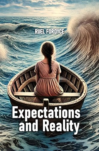 Expectations and Reality