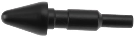 VGOL Stylet pour tablette compatible avec Lenovo Precision Pen 2 Pad/Pad Pro/Pad Plus/Yoga Pad Pro