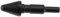 VGOL Stylet pour tablette compatible avec Lenovo Precision Pen 2 Pad/Pad Pro/Pad Plus/Yoga Pad Pro