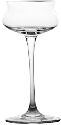 Alipis bicchiere da martini tazza calice di cristallo tazze di calici di bicchieri a calice
