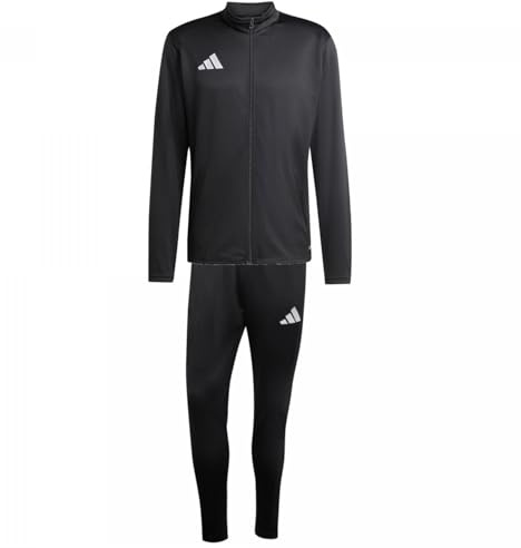 adidas Herren Trainingsanzug Entrada 26 Track Suit