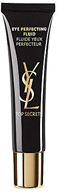 YSL TOP SECRETS EYE PERFECTOR 15ML
