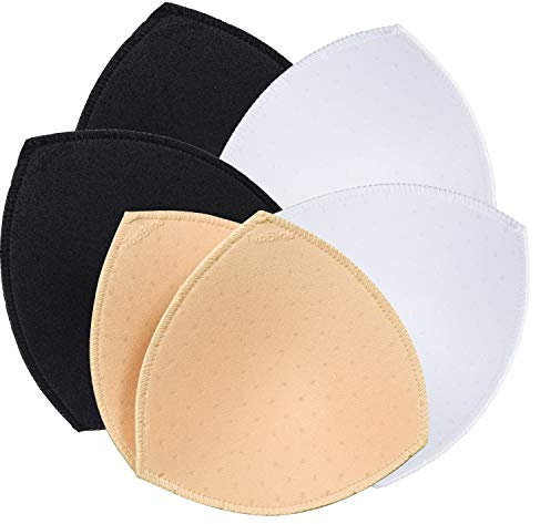 TopBine BH-Pads - - B / C