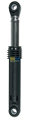 LUTH Premium Profi Parts Stoßdämpfer 100N kompatibel mit LG 4901ER2003A für Waschmaschine