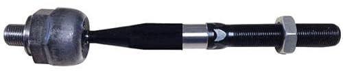 VAICO V33-0517 Axialgelenk Spurstange Axialgelenk Vorne