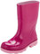 Spirale Micki, Rain Boot, Fucsia, 35 EU