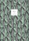 Bamboo Notebook - Lined Pages - A4 - Large: (Dark Grey Edition) Notebook 192 lined pages (A4 / 8.27x11.69 inches / 21x29.7cm)