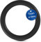 Junta de repuesto para cafeteras Saeco Siemens 12001613 O Ring Incanto, Saeco Picobaristo