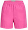 JJXX JXPOPPY HW Shorts Noos, Rose, S Femme