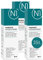 N1 Psoriasis Intensivcreme 150ml - Ekzem & Neurodermitis Creme - beruhigt, pflegt, lindert und glättet rote, schuppige, entzündete & trockene Haut