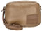 BOSS Deva Crossbody-PN Damen Crossbody, Medium Beige260