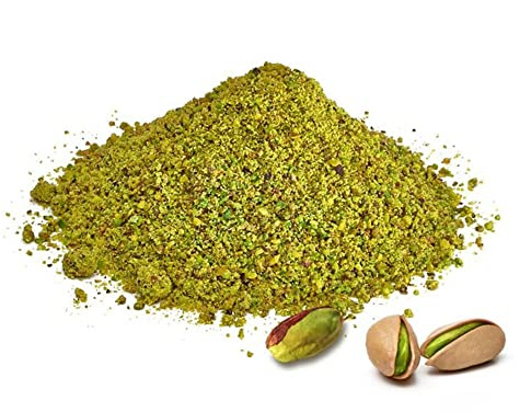 LUSCIOUX Farina Di Pistacchio (5)