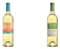 Donnafugata Lighea 2022 Zibibbo Sicilia Doc - 750 ml & SurSur 2022 Grillo Sicilia Doc - 750 ml