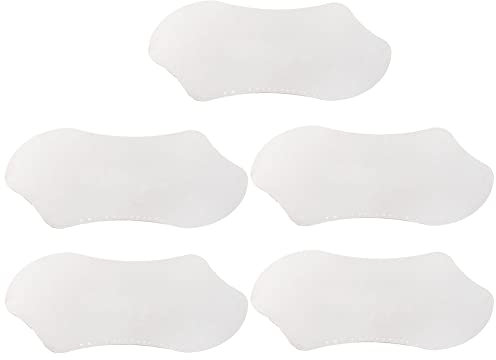 Mobile Phone Repair Tool, Ultra Thin Pry Spudger for Phone/Tablet Repair(5 para Venda)