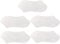 Mobile Phone Repair Tool, Ultra Thin Pry Spudger for Phone/Tablet Repair(5 para Venda)