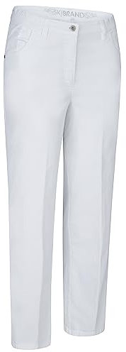 KjBRAND Babsie-23020-6244-34-44K
