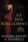 La Sua Ribellione (La Trilogia del Rito Vol. 2) (Italian Edition)