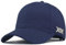 YAMEE Baseball Cap Herren Baumwolle XXL,Basecap Kappe Unisex Größenverstellbar,Baseballkappe Classic für Herren Damen für großem Kopfumfang
