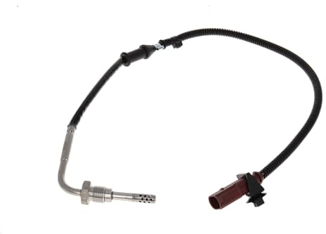 Valeo Abgastemperatursensor 368852