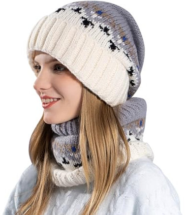 Cappelli Visiera Piatta Personalizzati Cappelli Primaverili Donna Cappellino Neonato con Paraorecchie Ai Ferri Cappellino Fascista Cappello di Paglia Berretto Neonato A Ferri Cappelli con
