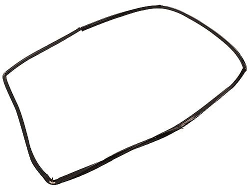sparefixd Suitable for Hotpoint Ultima Range Cooker Main Oven Door Seal fits li