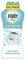 Fairy Fresh Fabric Conditioner Almond Milk & Manuka Honey 61 Washes, 735g, Mild Freshness That Lasts, For Sensitive Skin
