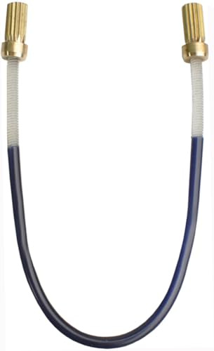 Steinbach Anhängesaite Violine 3/4 bis 4/4