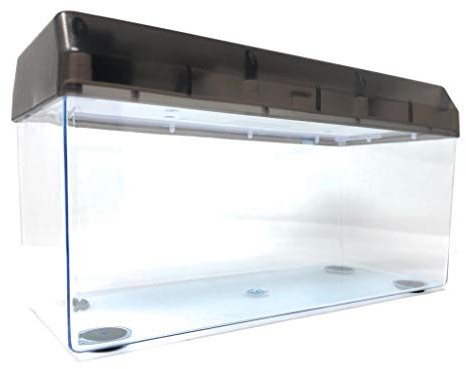 TEMPO DI SALDI Distruggi Documenti Elettrico Trita Carta A4 A Strisce Con Presa USB O Batterie