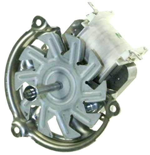 Motore ventilatore – Forno, cuisinière – Candy, Hoover, rosieres, Gasfire, ZEROWATT