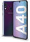 Samsung Galaxy A40 - Vodafone Smartphone - 5 M