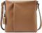 Picard Damen Schultertasche PURE aus Echtleder Mittel | mit Reißverschluss | Schultertasche | Alltag
