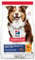 Hill's Science Plan für erwachsene Hunde, mittelgroß, Huhn, 10 kg