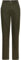 Wald & Forst Jagdjeans Dunkeloliv 54