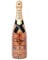 MOET ET CHANDON N.I.R. Nectar Imperial Rose' Luminous - 1x 750ml - IT