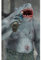 Iron Studios BDS: The Suicide Squad - King Shark Art Scale Statue (1/10) (DCCTSS48521-10)