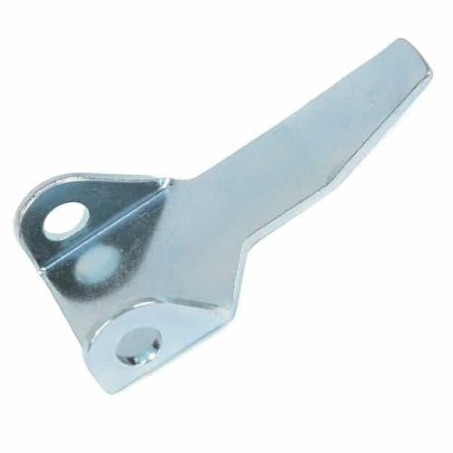 Matijardin - Butée de chaîne pour affûteuse Tecomec Super Jolly