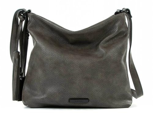 SURI FREY Tally Crossover Bag Fango