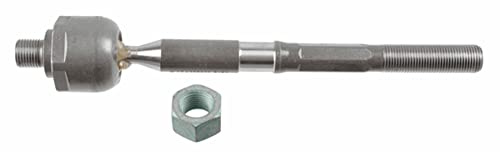 LEMFÖRDER 43526 01 Axialgelenk Spurstange für Hyundai Tucson (TL, TLE) 2015-2023 Links, Rechts, Vorderachse und Andere Fahrzeuge